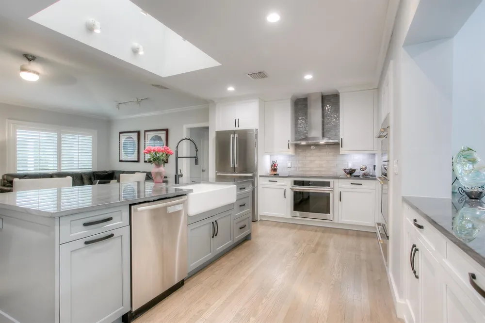 322 NW 16th Street Delray Beach, FL 33444