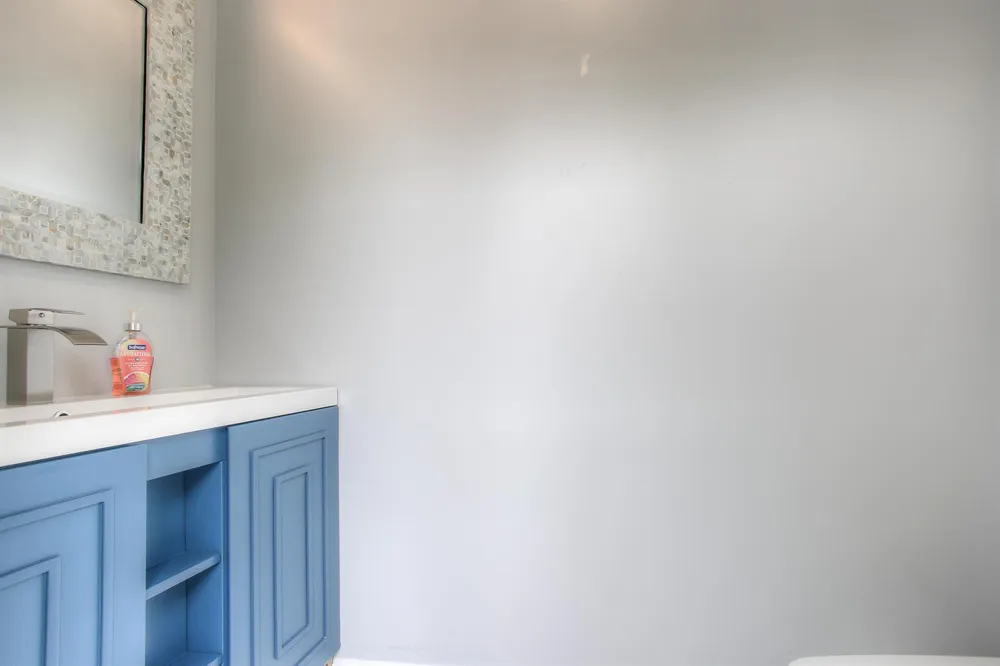 322 NW 16th Street Delray Beach, FL 33444