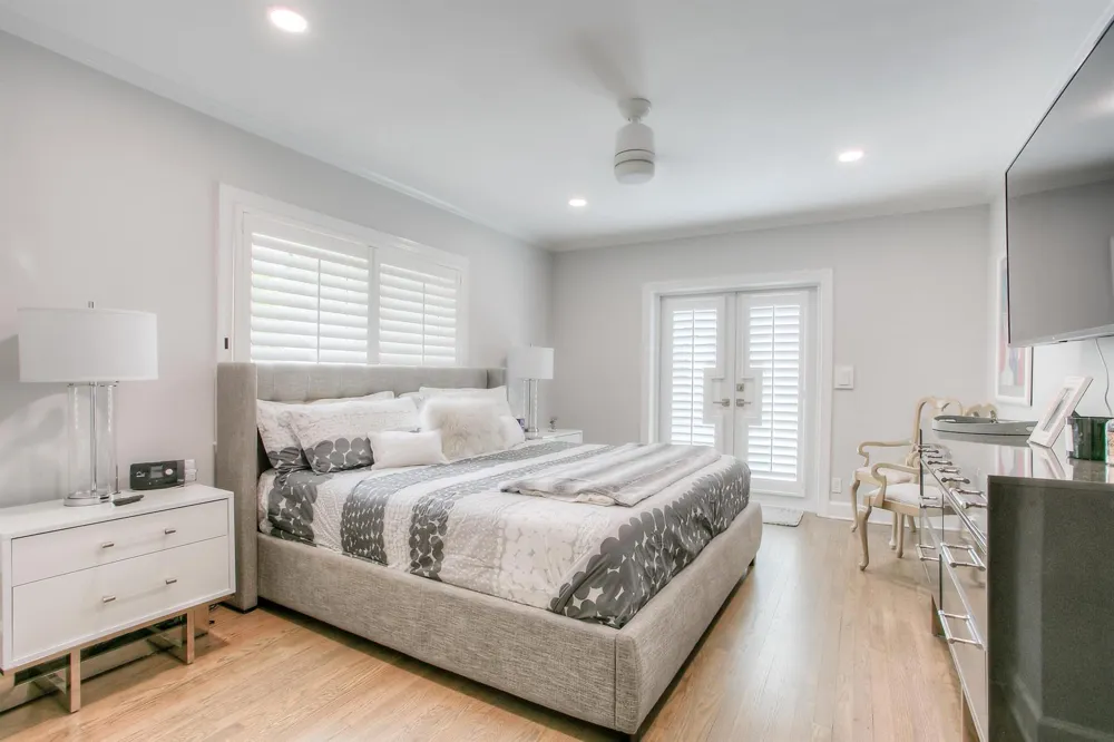 322 NW 16th Street Delray Beach, FL 33444