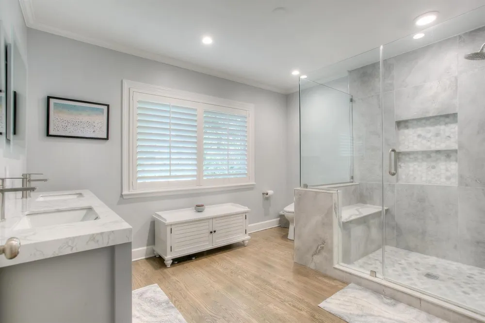 322 NW 16th Street Delray Beach, FL 33444