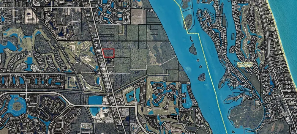 5920 Us Highway 1 Vero Beach, FL 32967