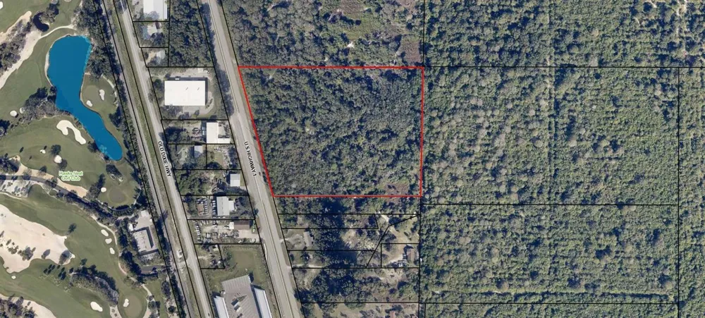5920 Us Highway 1 Vero Beach, FL 32967