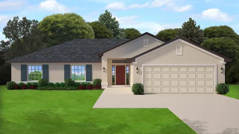 2850 NW 34th Avenue