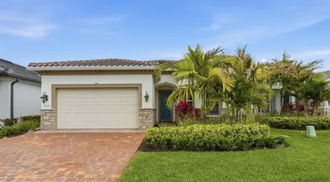 10550 Northbrook Circle