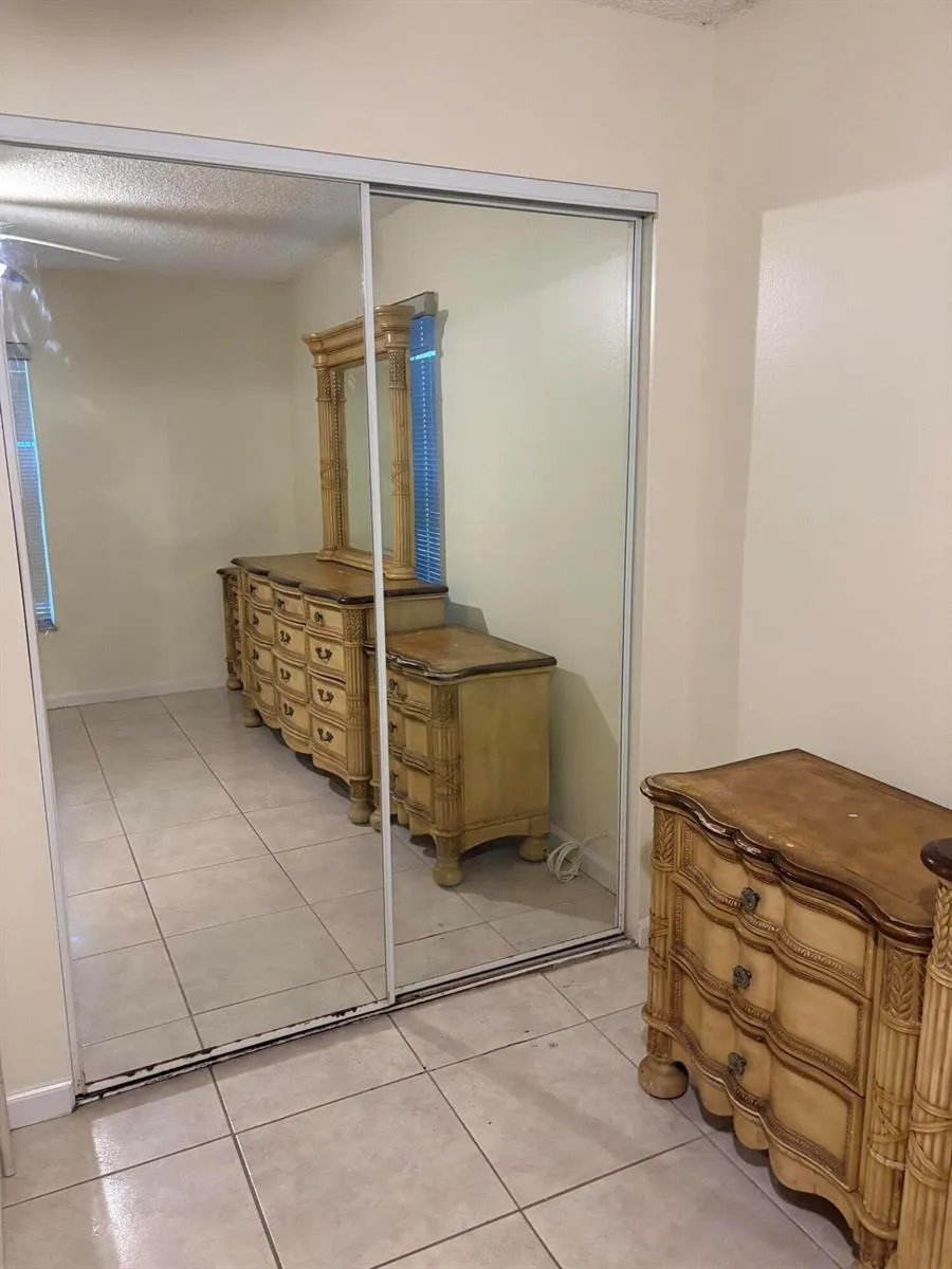 4210 NW 21st Street #117 Lauderhill, FL 33313