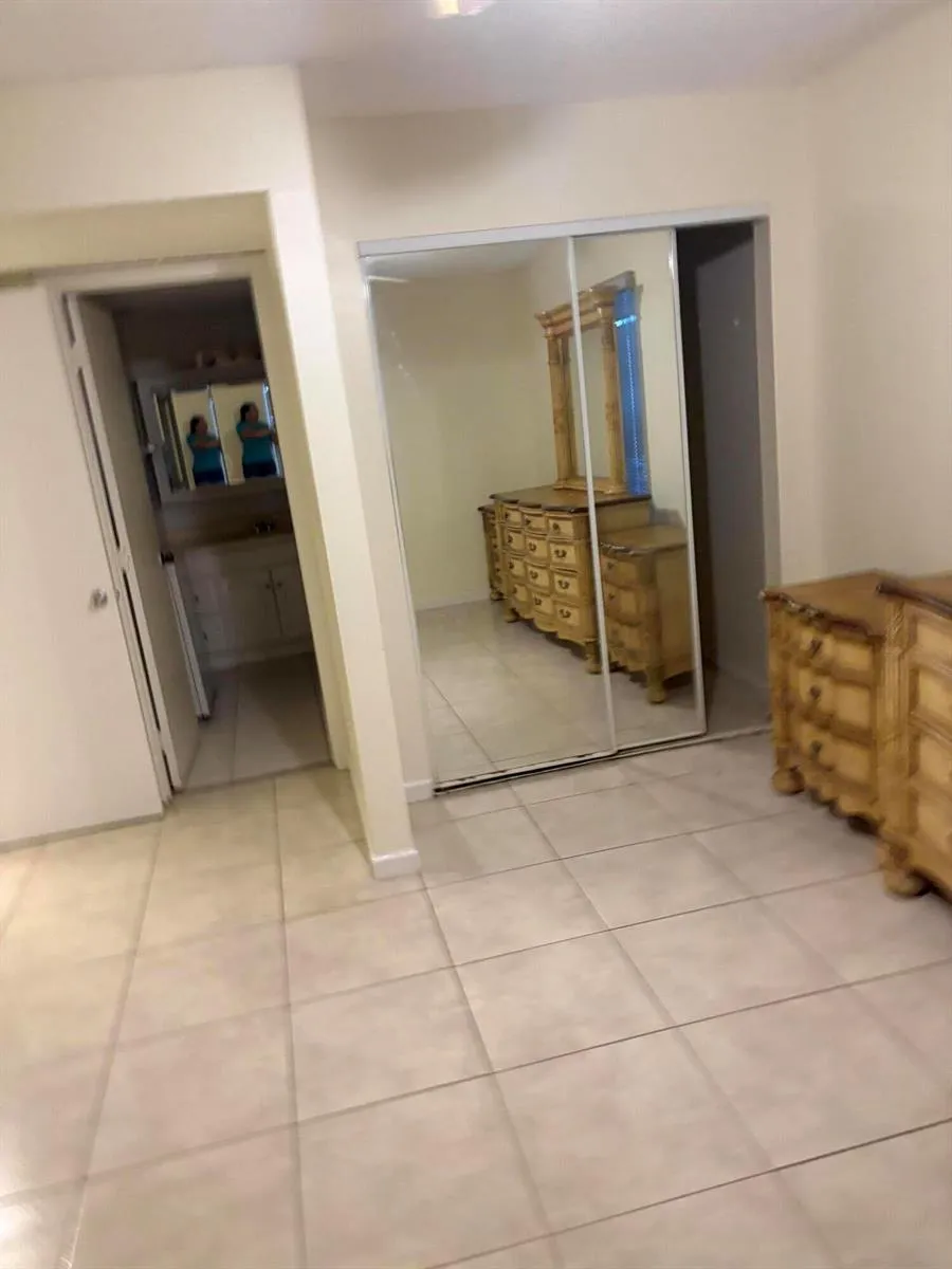 4210 NW 21st Street #117 Lauderhill, FL 33313