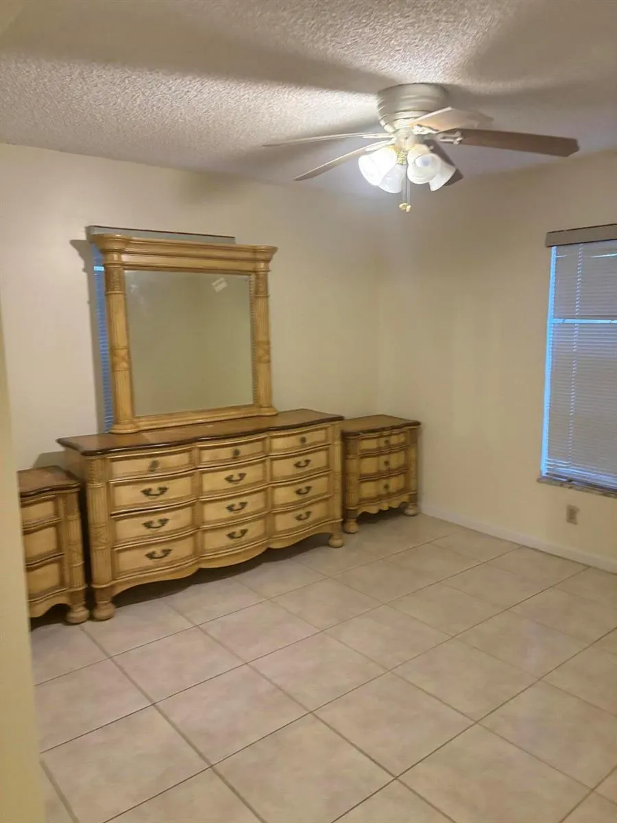 4210 NW 21st Street #117 Lauderhill, FL 33313