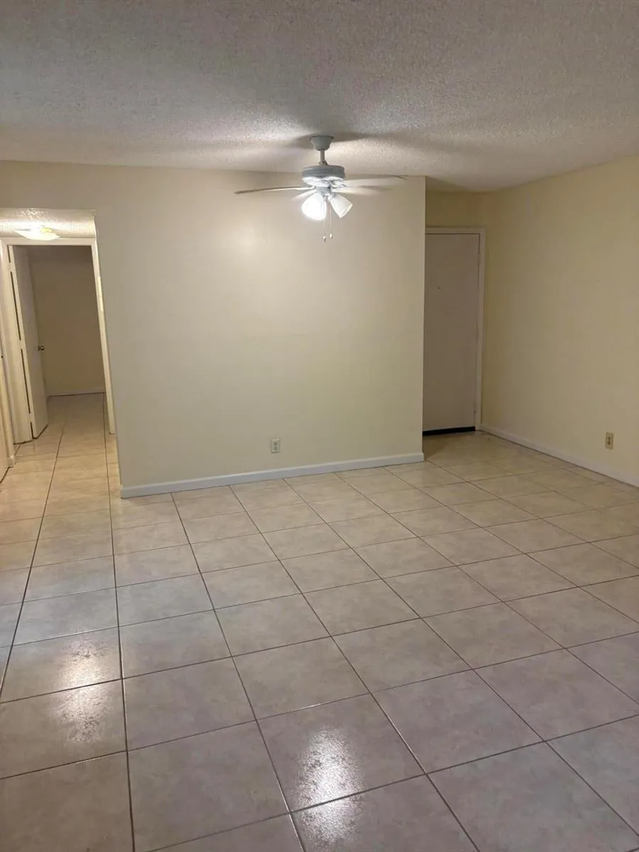 4210 NW 21st Street #117 Lauderhill, FL 33313