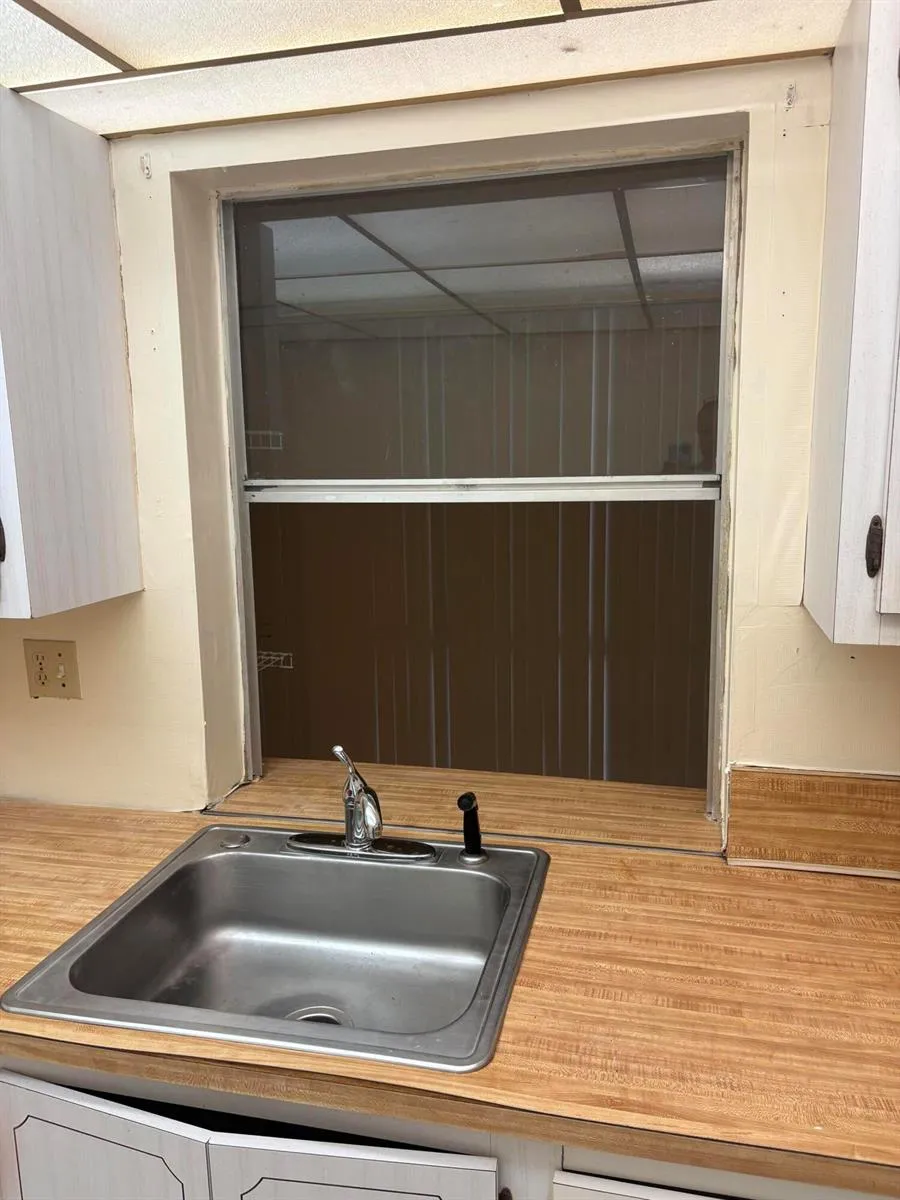 4210 NW 21st Street #117 Lauderhill, FL 33313