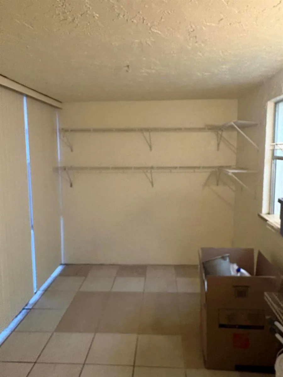 4210 NW 21st Street #117 Lauderhill, FL 33313