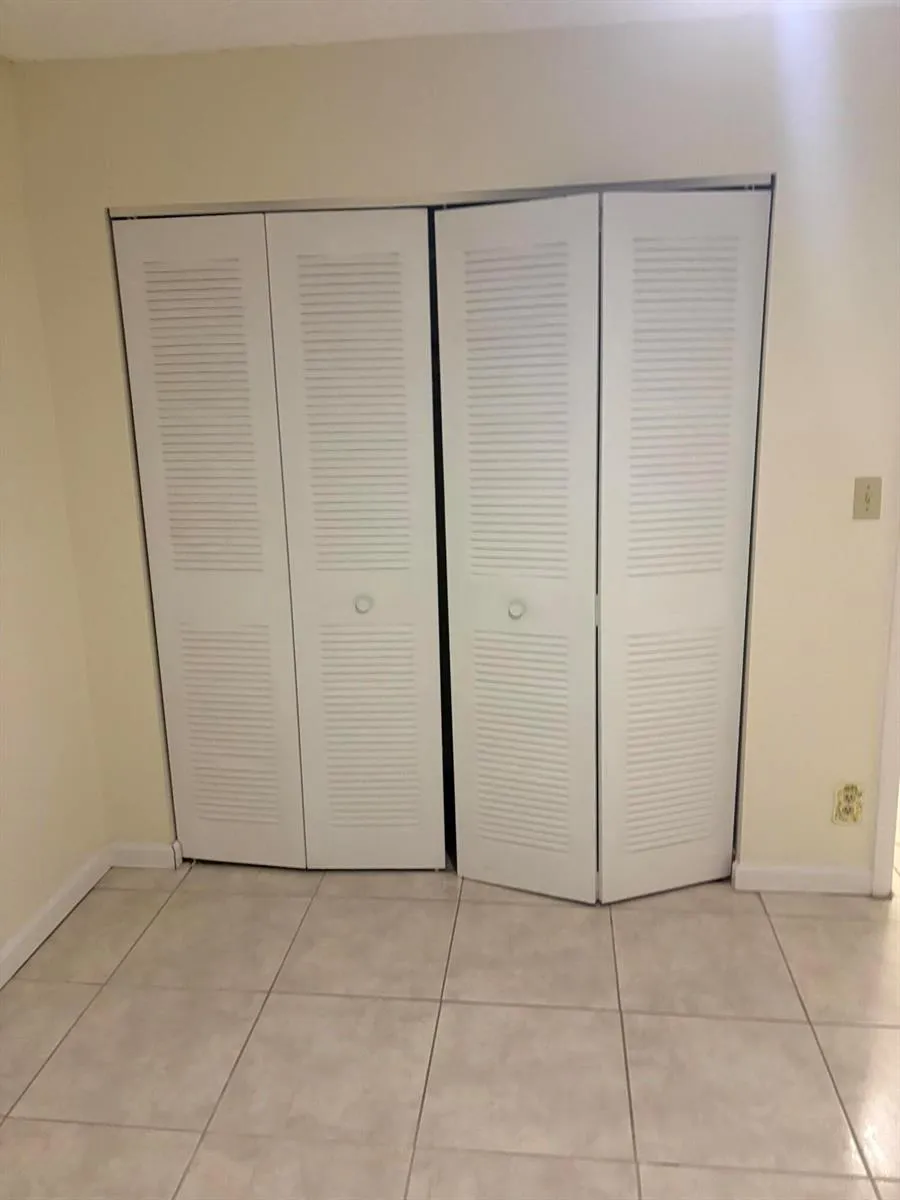 4210 NW 21st Street #117 Lauderhill, FL 33313