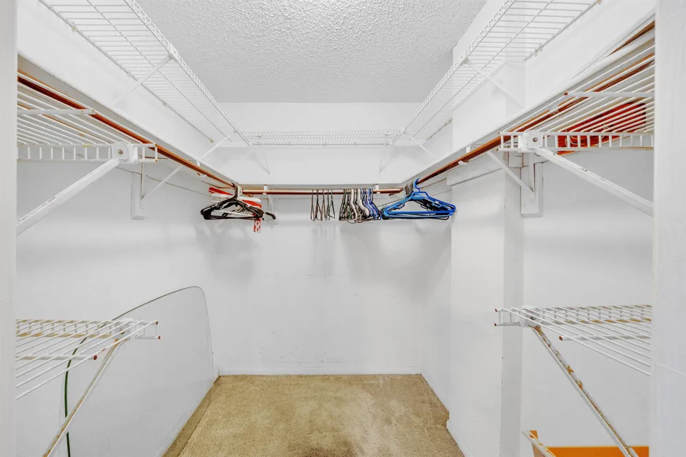 3070 NW 48th Terrace #405 Lauderdale Lakes, FL 33313