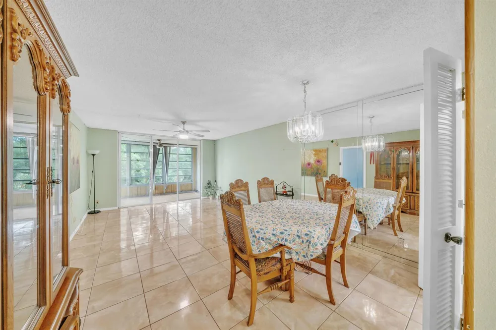 3070 NW 48th Terrace #405 Lauderdale Lakes, FL 33313