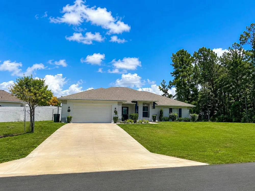 15329 SW 65th Ter Road ocala, FL 34473