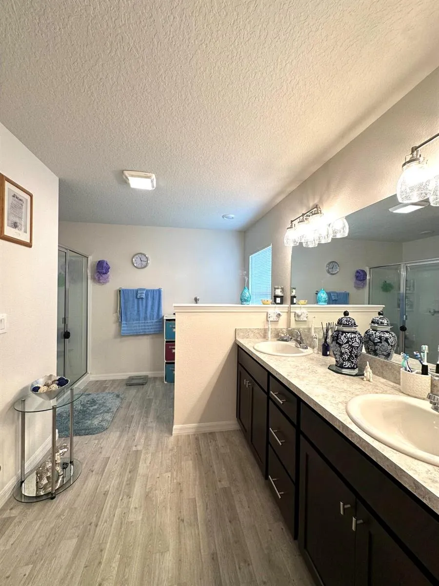 15329 SW 65th Ter Road ocala, FL 34473