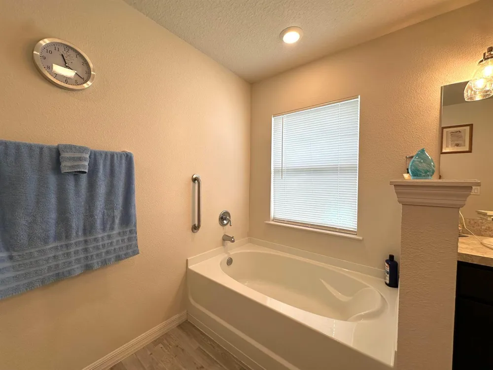 15329 SW 65th Ter Road ocala, FL 34473