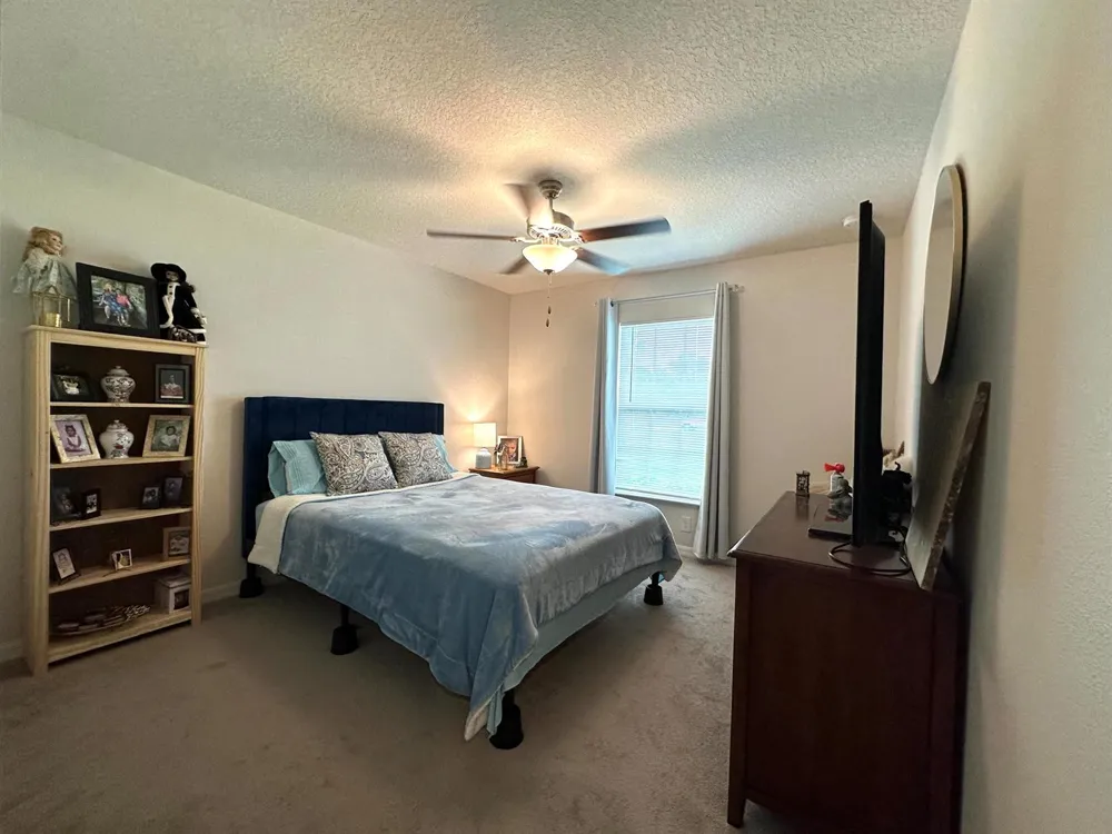 15329 SW 65th Ter Road ocala, FL 34473