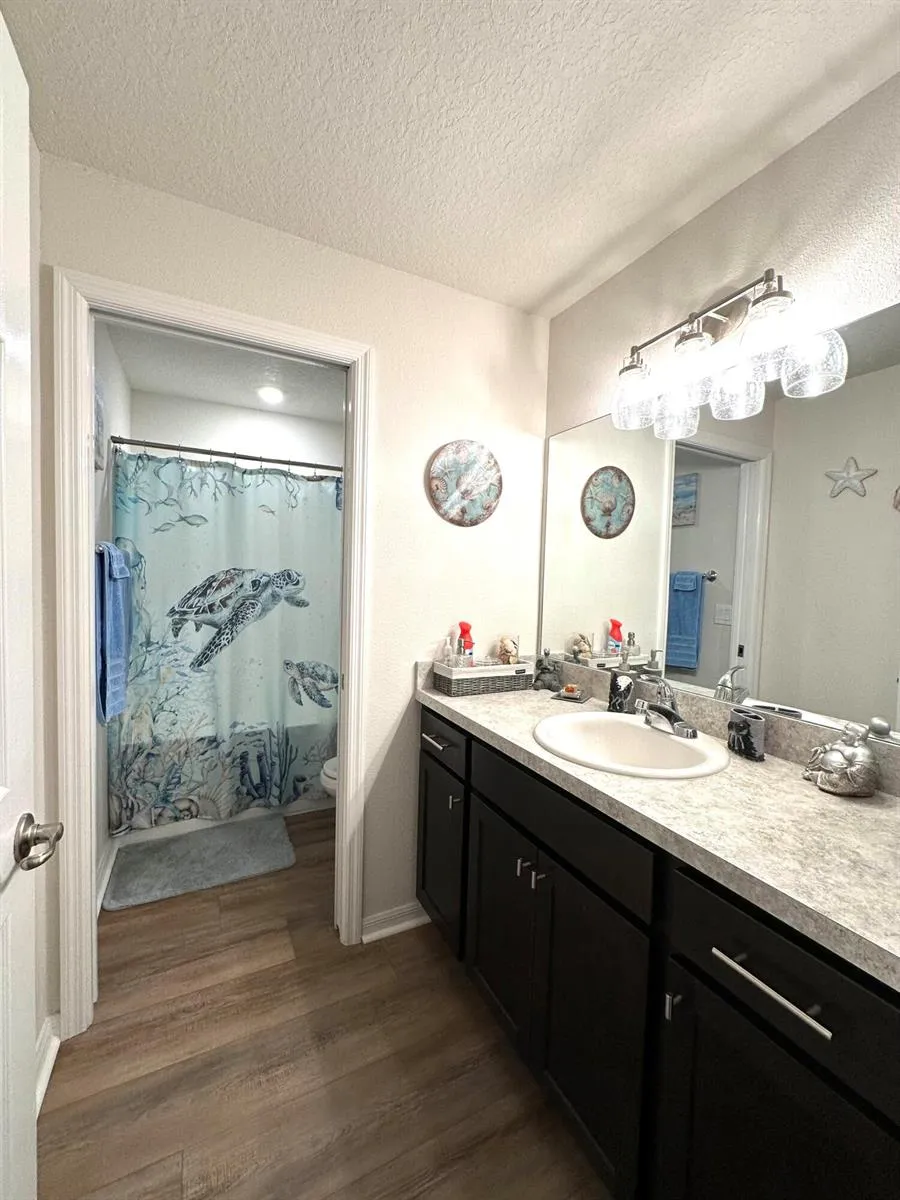 15329 SW 65th Ter Road ocala, FL 34473