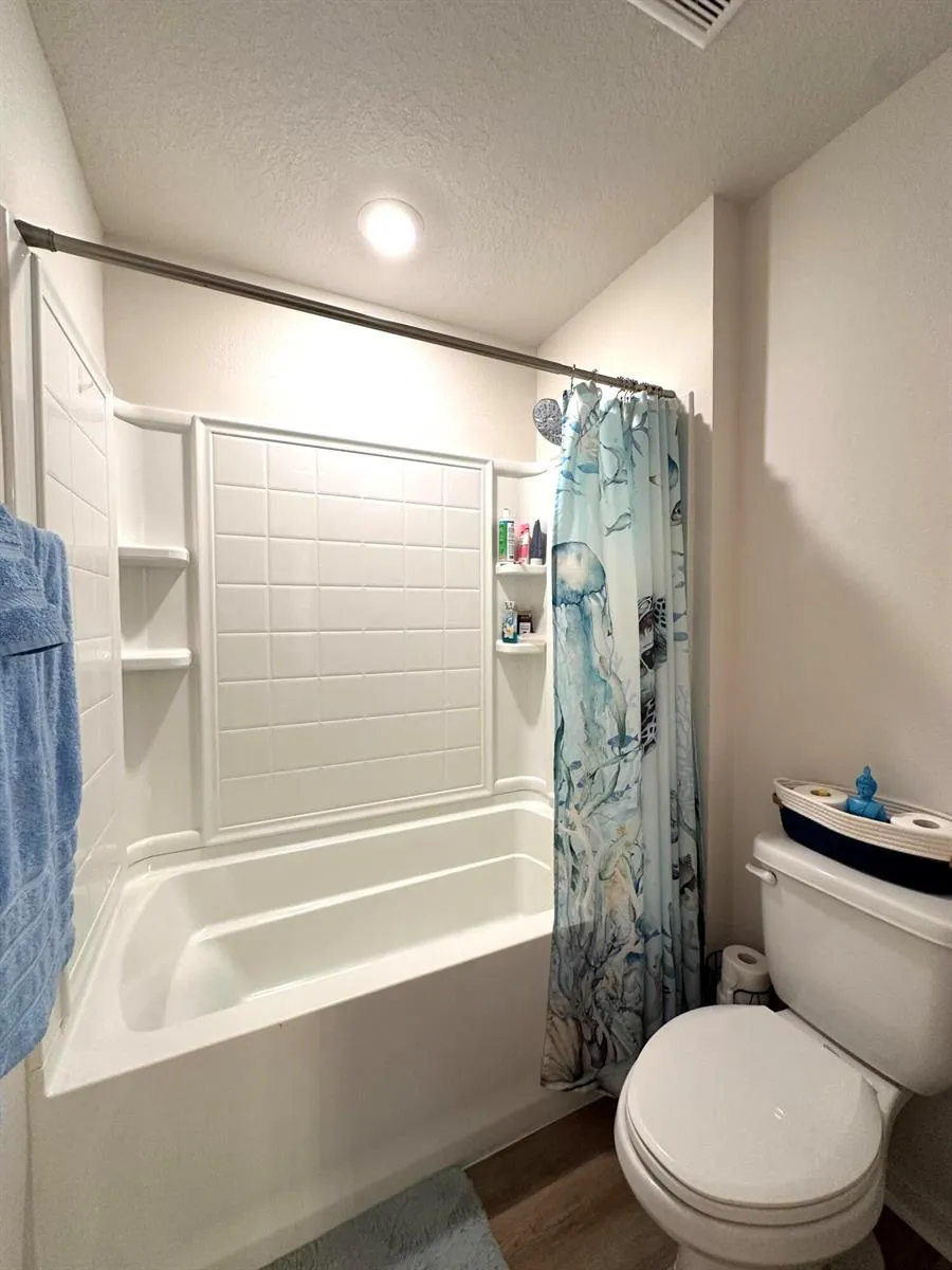 15329 SW 65th Ter Road ocala, FL 34473