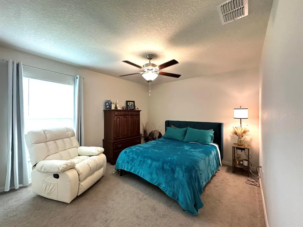 15329 SW 65th Ter Road ocala, FL 34473