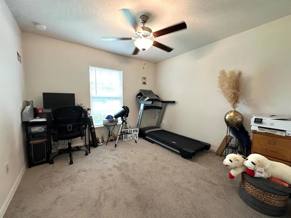 15329 SW 65th Ter Road ocala, FL 34473