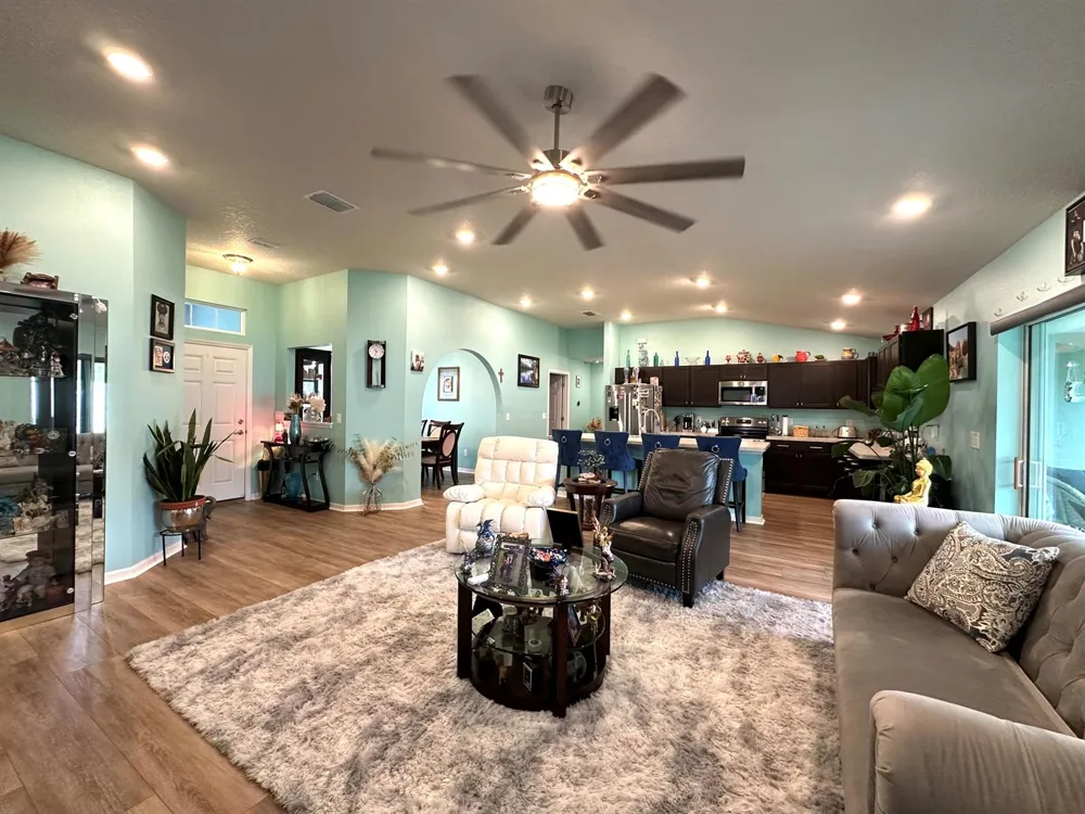15329 SW 65th Ter Road ocala, FL 34473