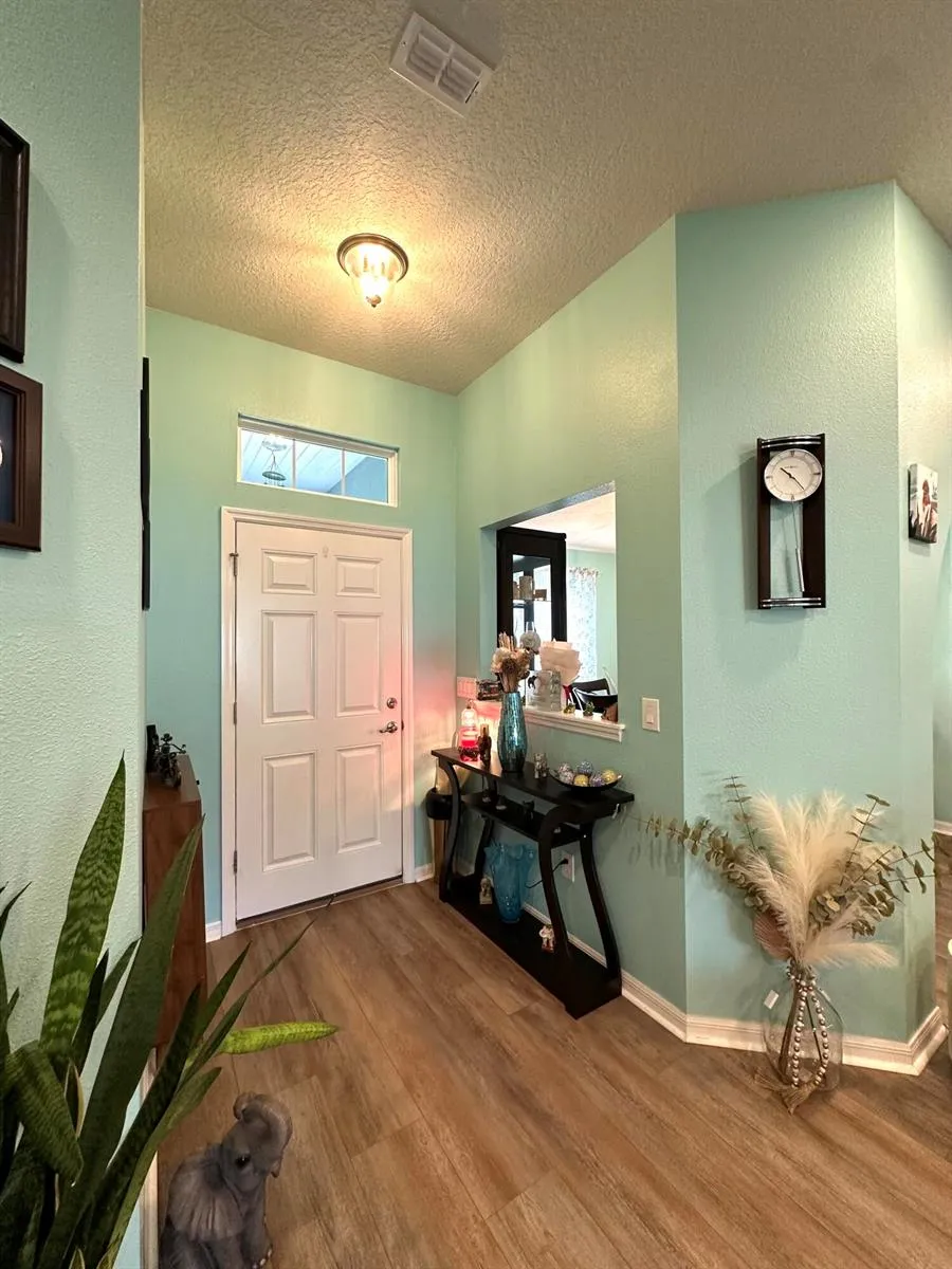 15329 SW 65th Ter Road ocala, FL 34473