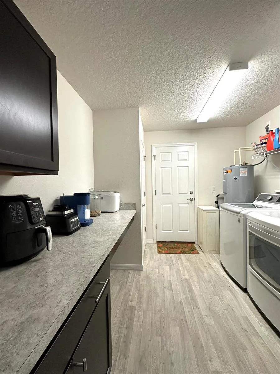 15329 SW 65th Ter Road ocala, FL 34473