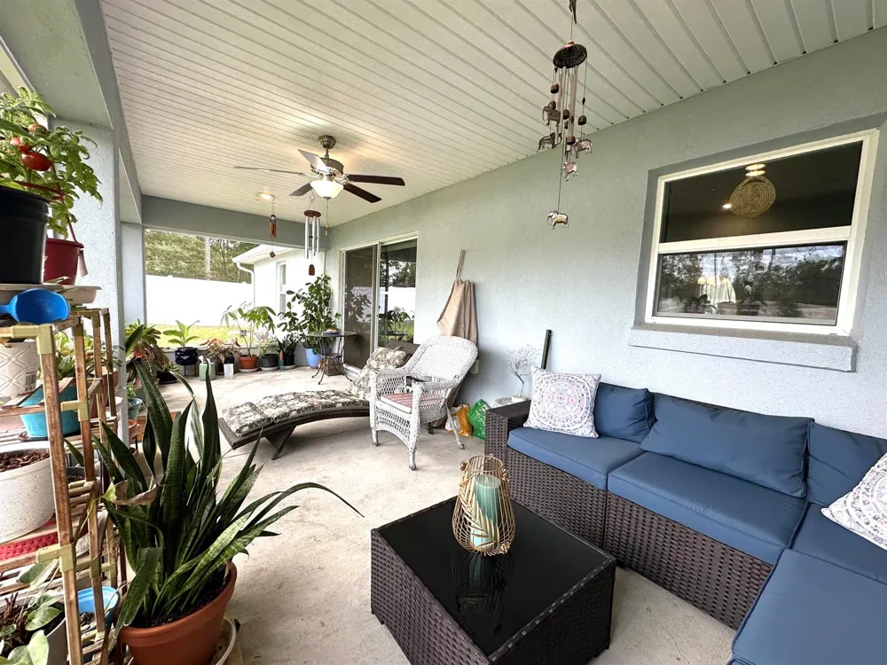 15329 SW 65th Ter Road ocala, FL 34473