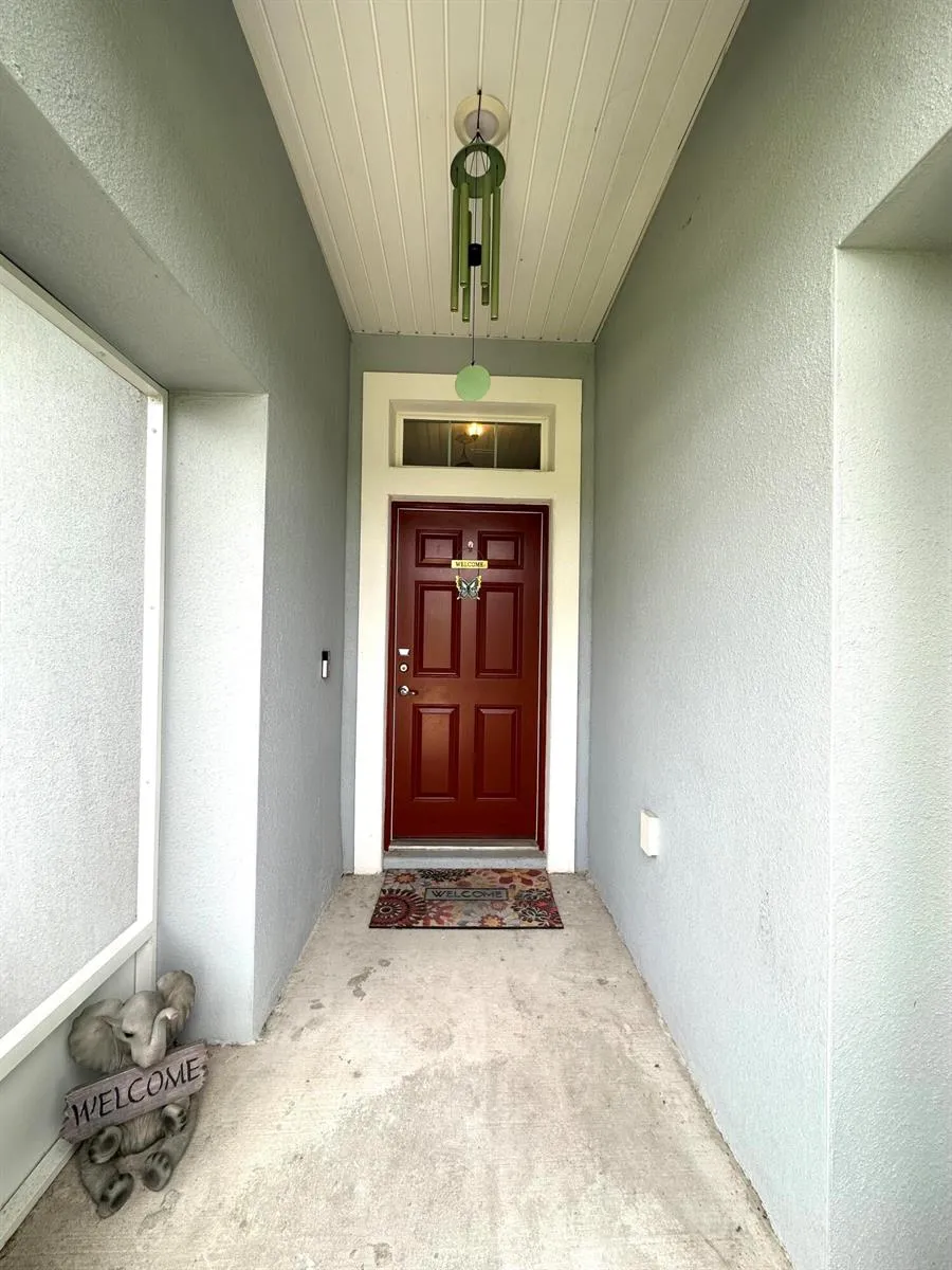15329 SW 65th Ter Road ocala, FL 34473