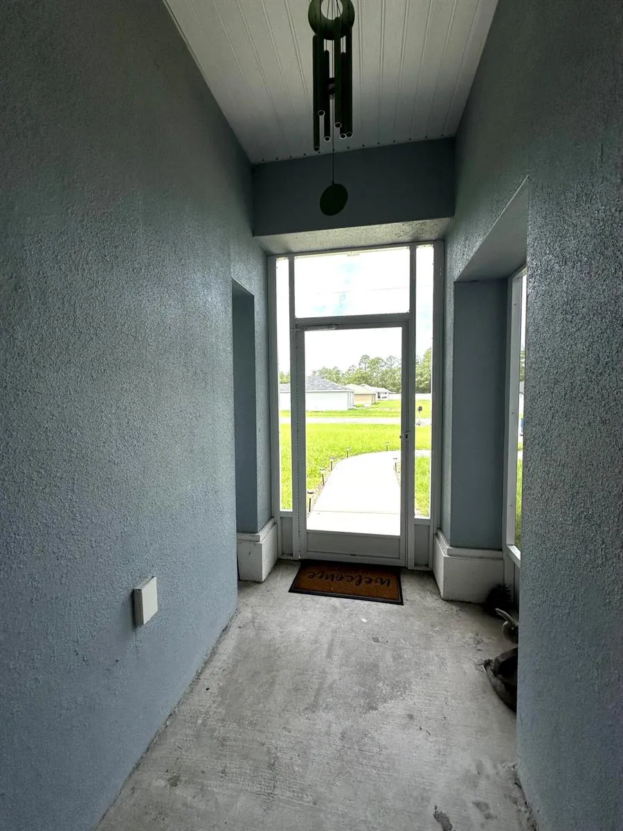15329 SW 65th Ter Road ocala, FL 34473