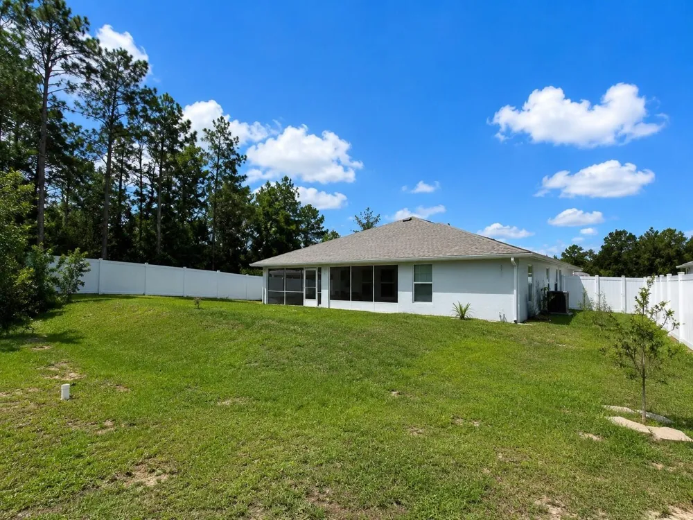 15329 SW 65th Ter Road ocala, FL 34473