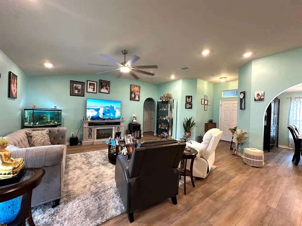 15329 SW 65th Ter Road ocala, FL 34473