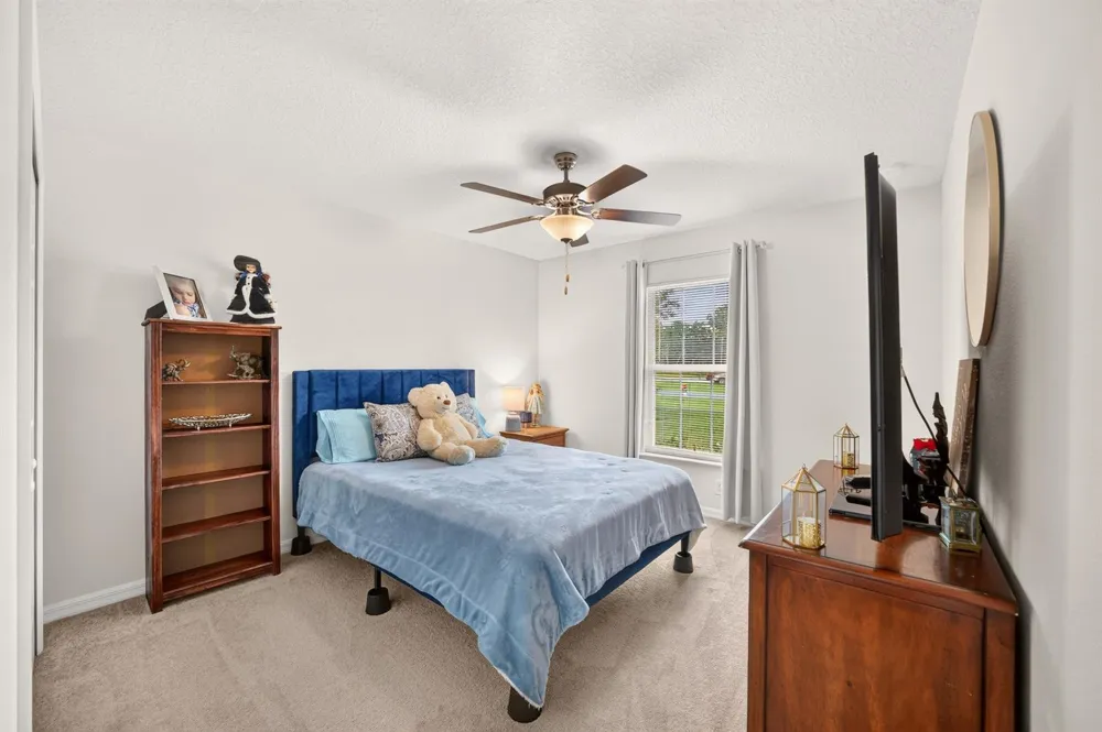 15329 SW 65th Ter Road ocala, FL 34473
