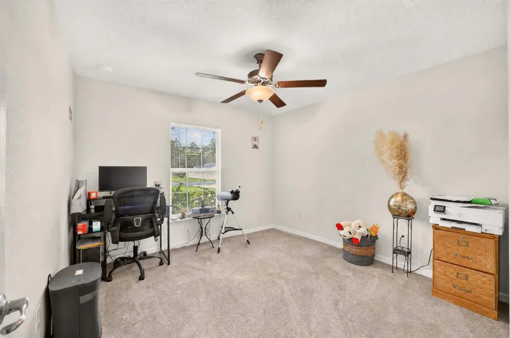 15329 SW 65th Ter Road ocala, FL 34473