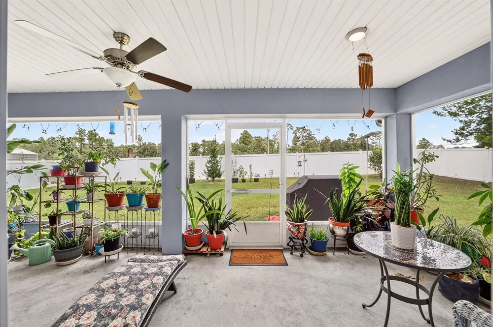 15329 SW 65th Ter Road ocala, FL 34473