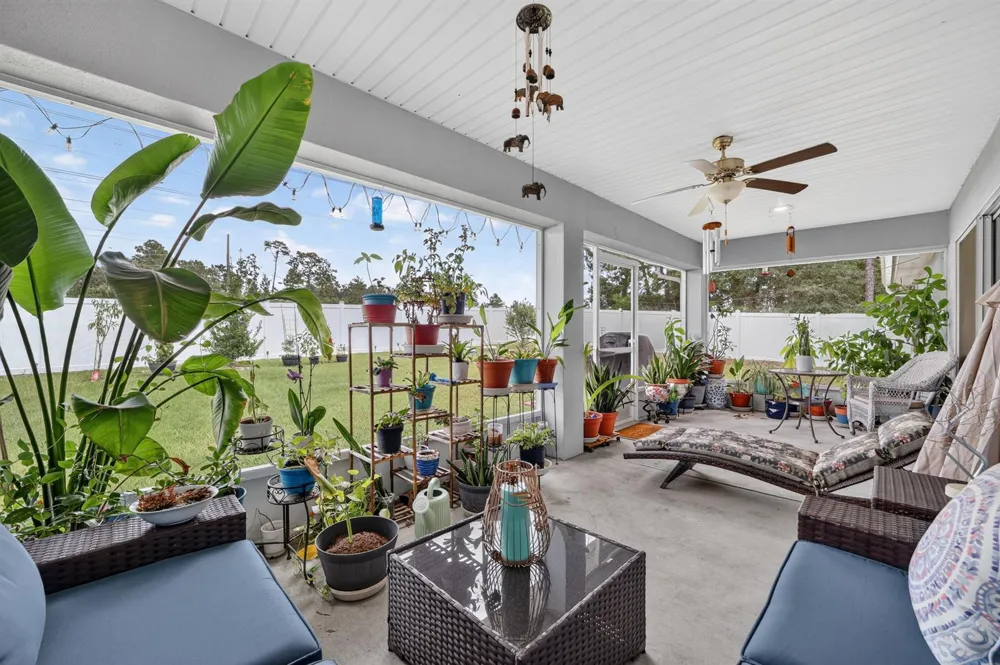 15329 SW 65th Ter Road ocala, FL 34473