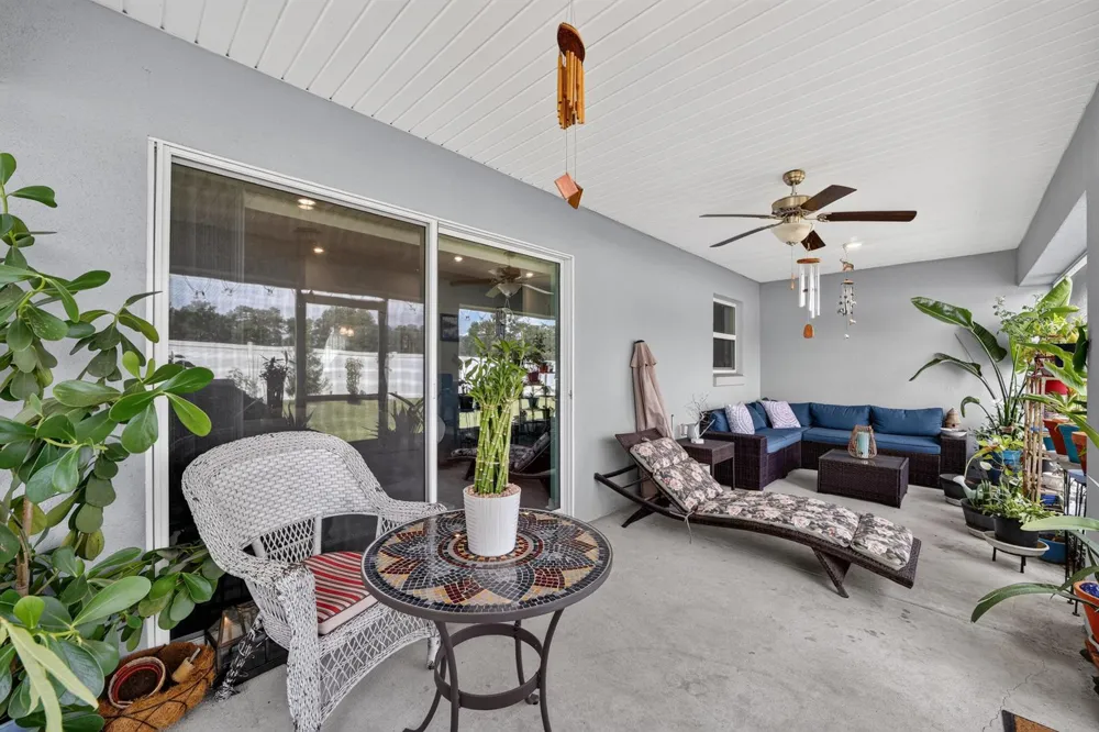 15329 SW 65th Ter Road ocala, FL 34473