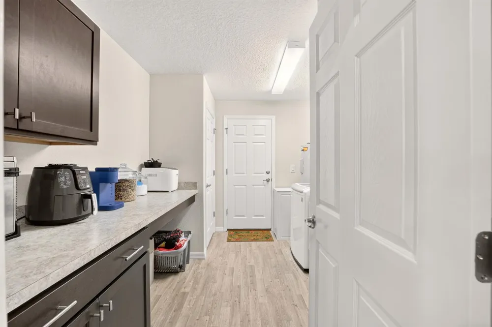15329 SW 65th Ter Road ocala, FL 34473