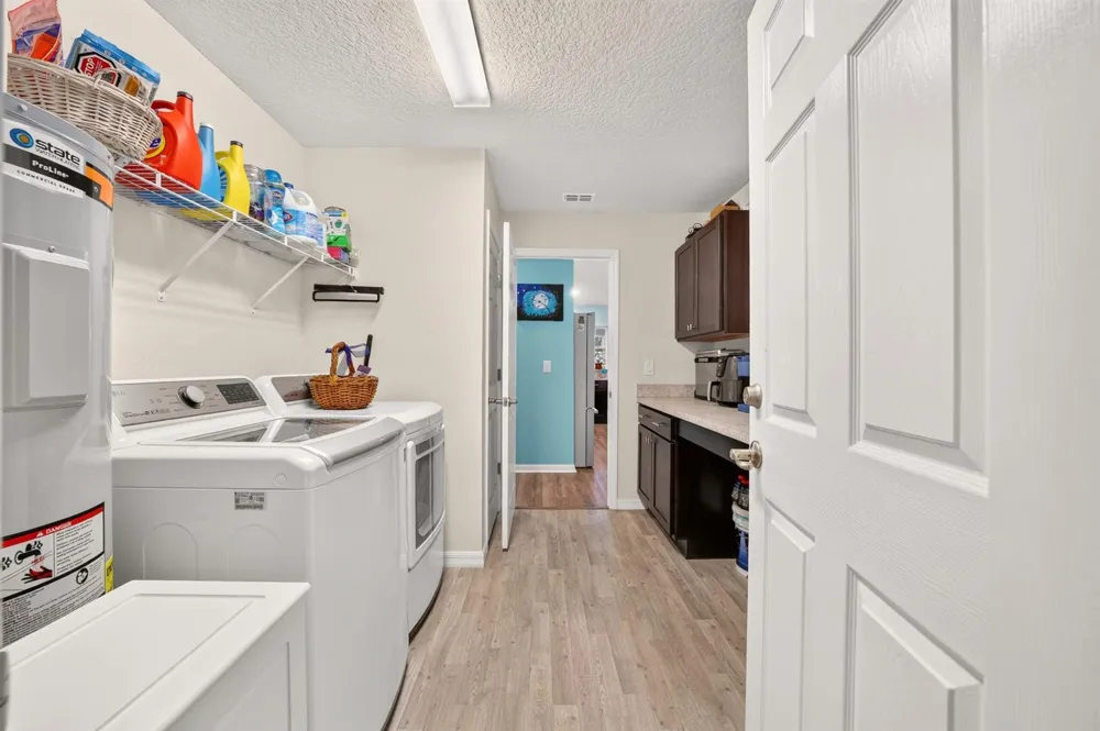 15329 SW 65th Ter Road ocala, FL 34473
