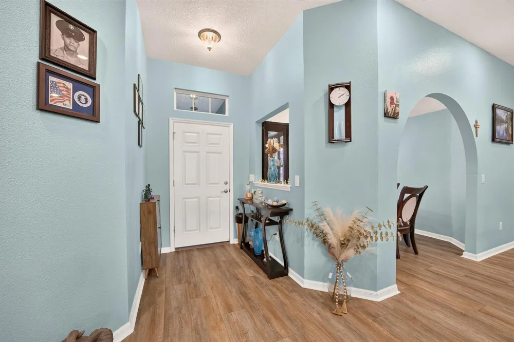 15329 SW 65th Ter Road ocala, FL 34473