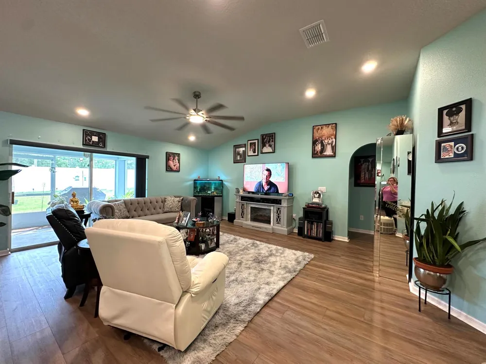15329 SW 65th Ter Road ocala, FL 34473