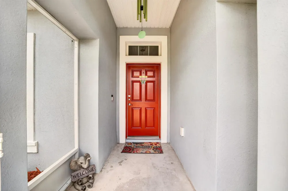 15329 SW 65th Ter Road ocala, FL 34473