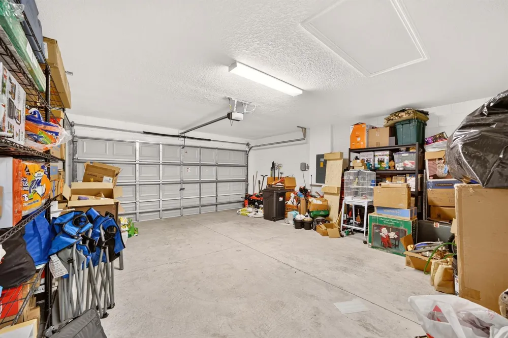 15329 SW 65th Ter Road ocala, FL 34473