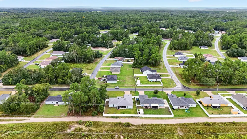 15329 SW 65th Ter Road ocala, FL 34473