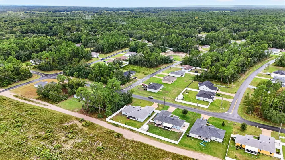 15329 SW 65th Ter Road ocala, FL 34473
