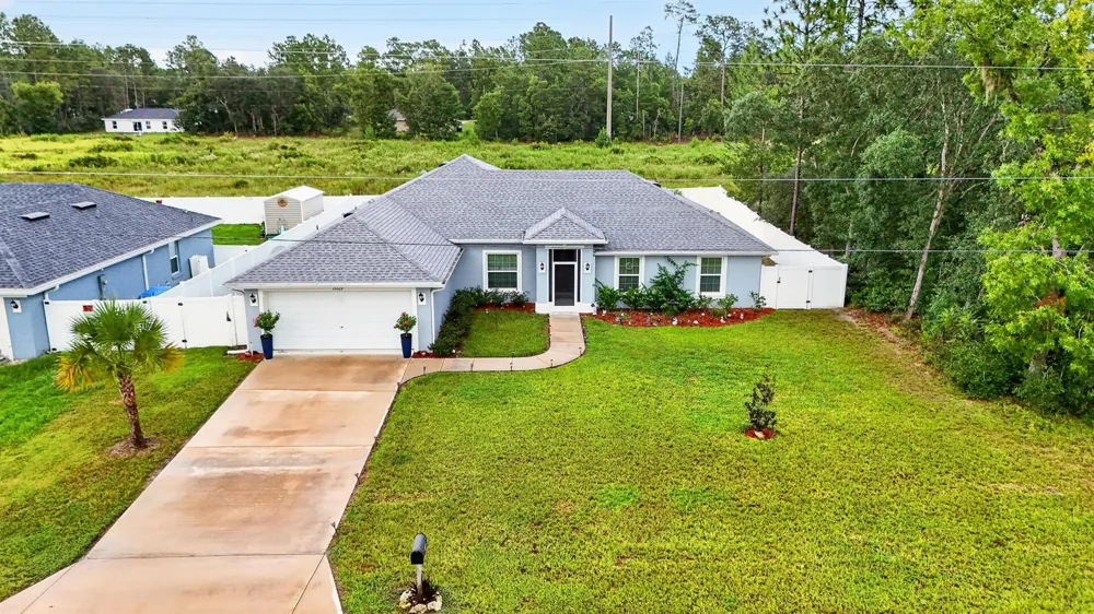 15329 SW 65th Ter Road ocala, FL 34473