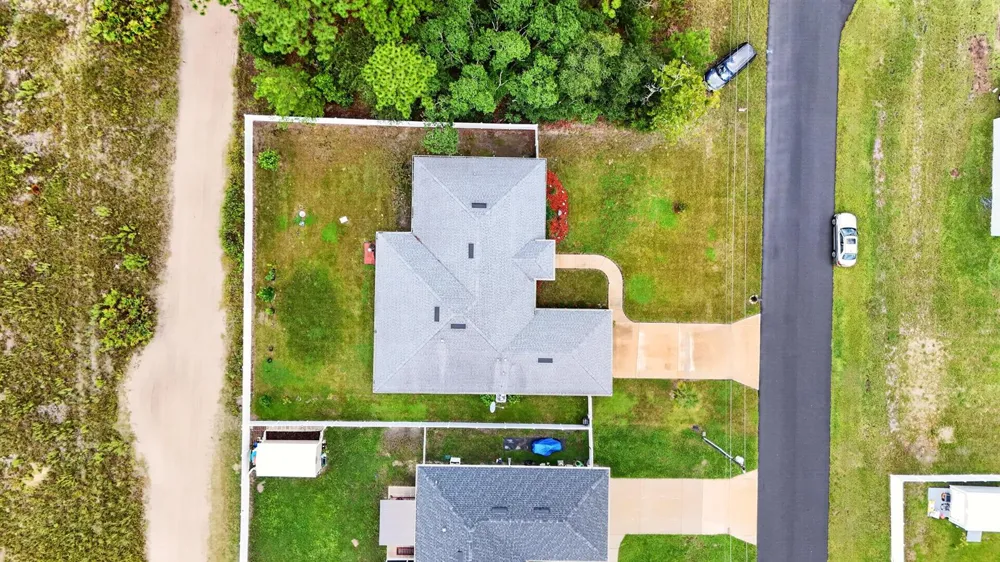 15329 SW 65th Ter Road ocala, FL 34473