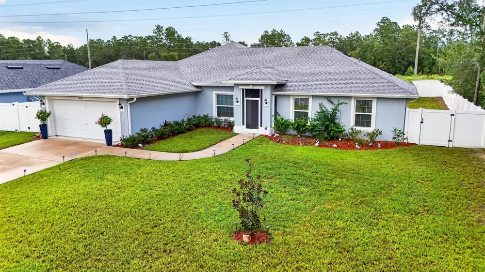15329 SW 65th Ter Road ocala, FL 34473