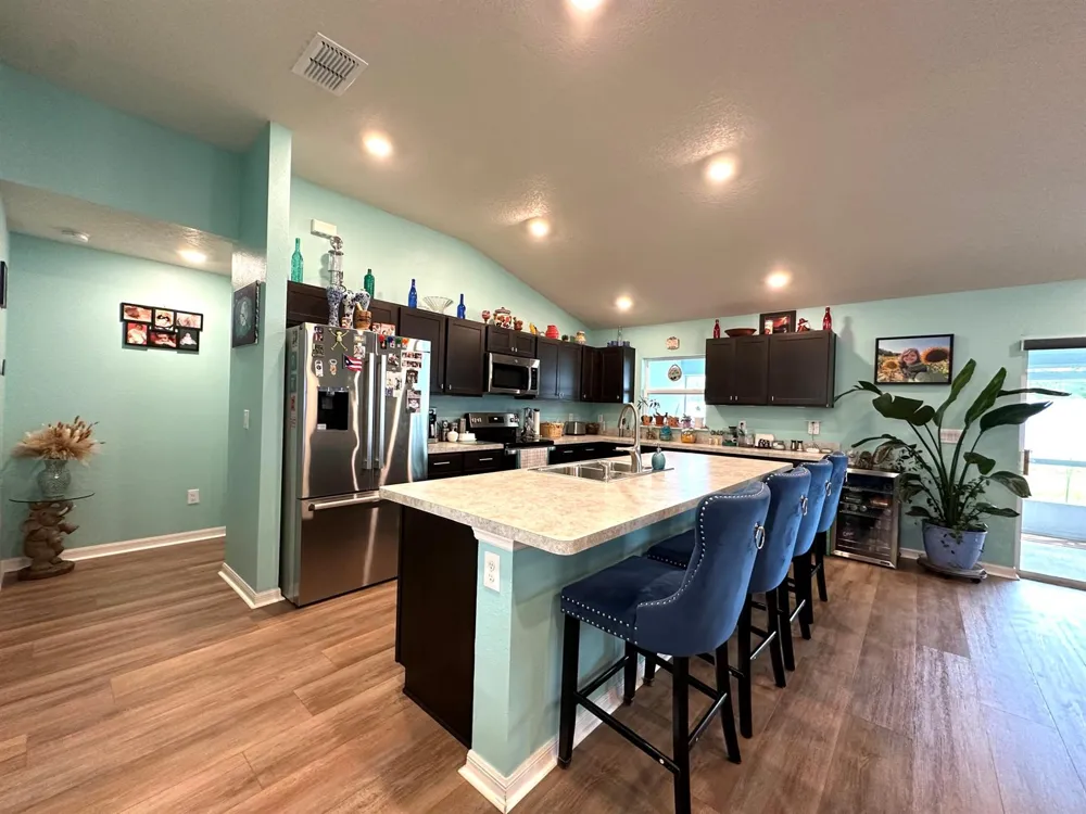 15329 SW 65th Ter Road ocala, FL 34473